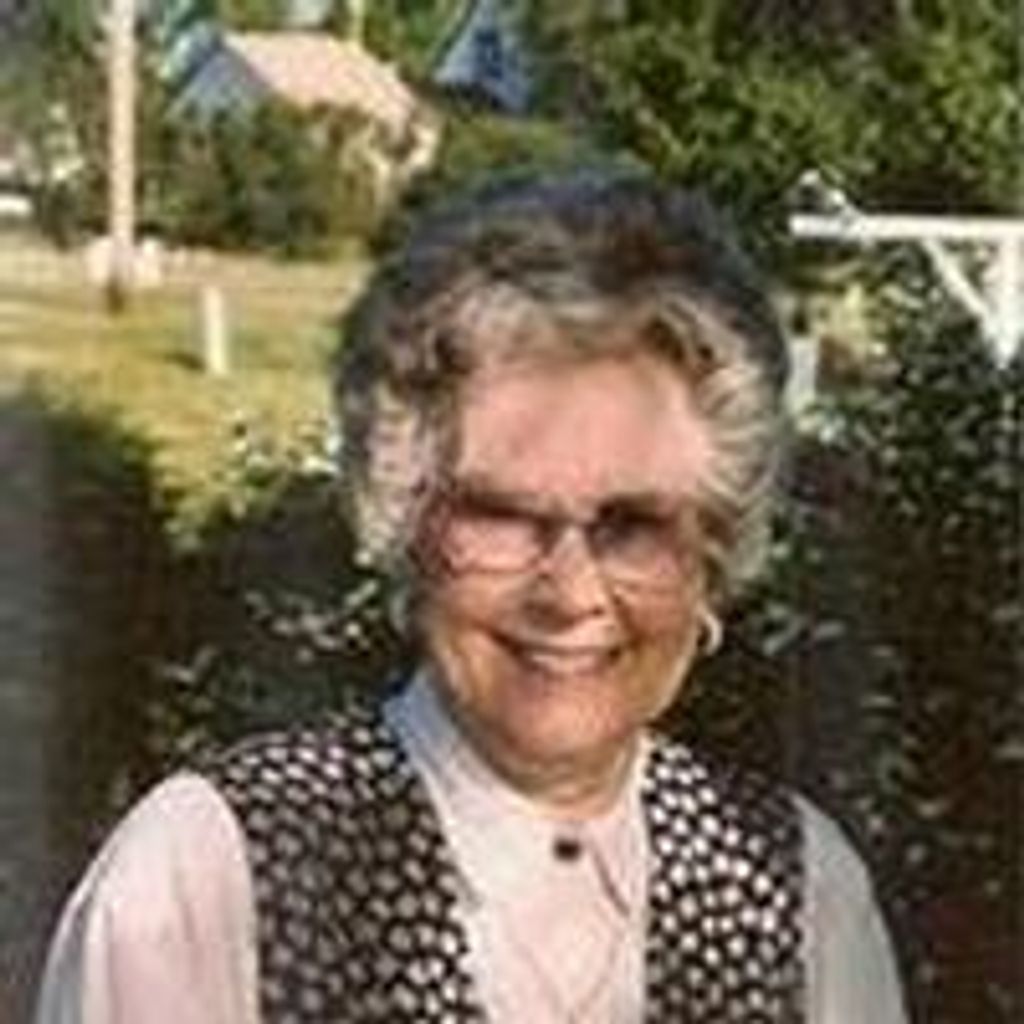 Iris Kuhlman