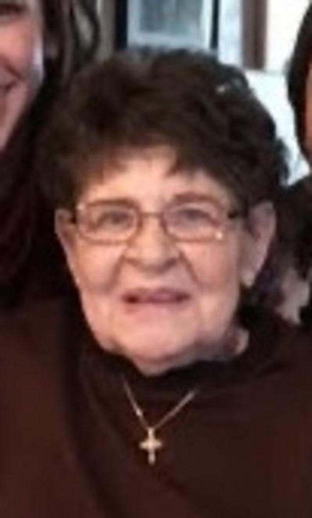 Marlene A. Hautamaki Profile Photo