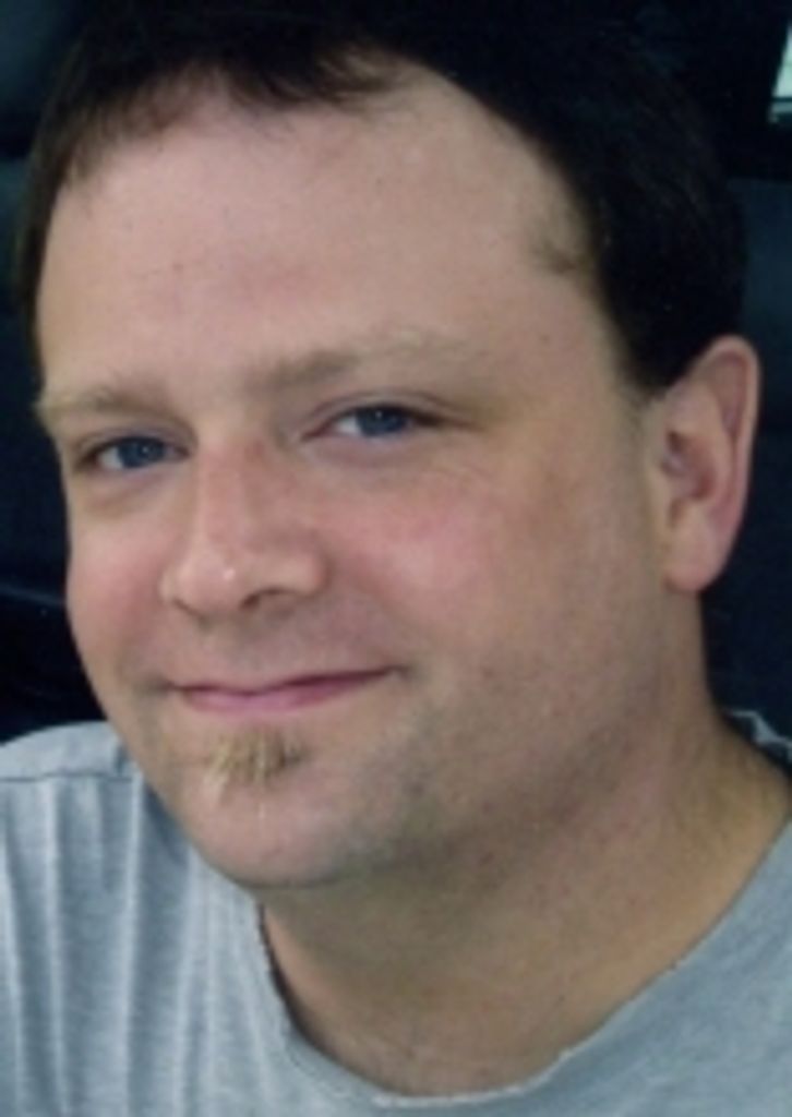 Cory W. Fortun