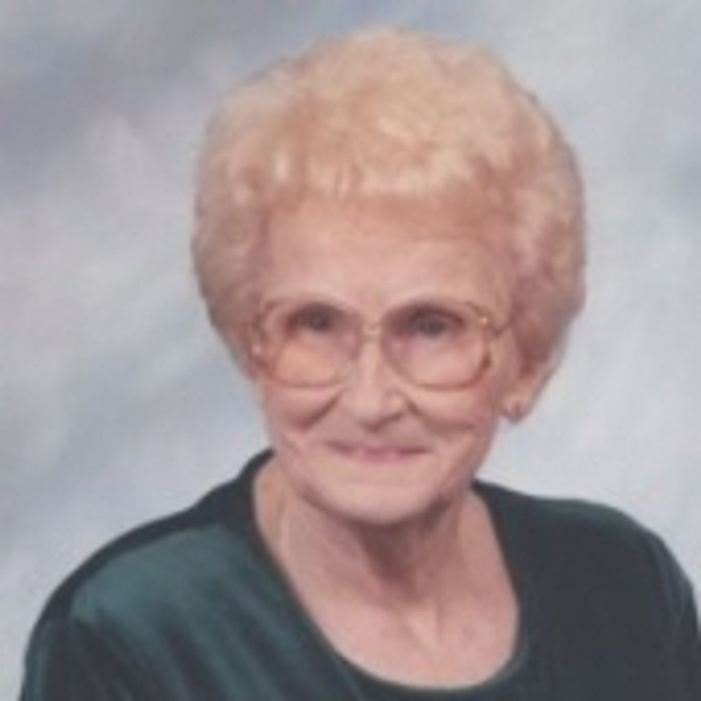 Helen C Wilbanks