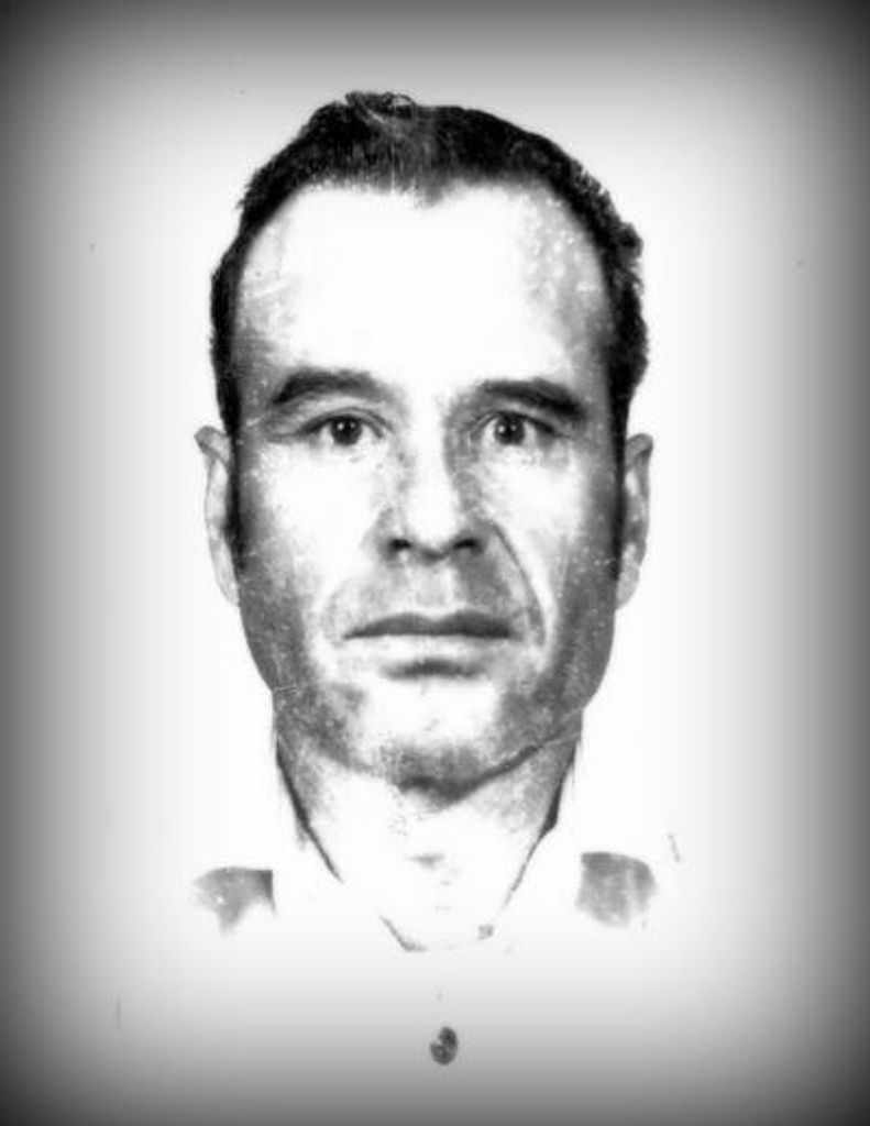 Victor Lujan Sr. Profile Photo