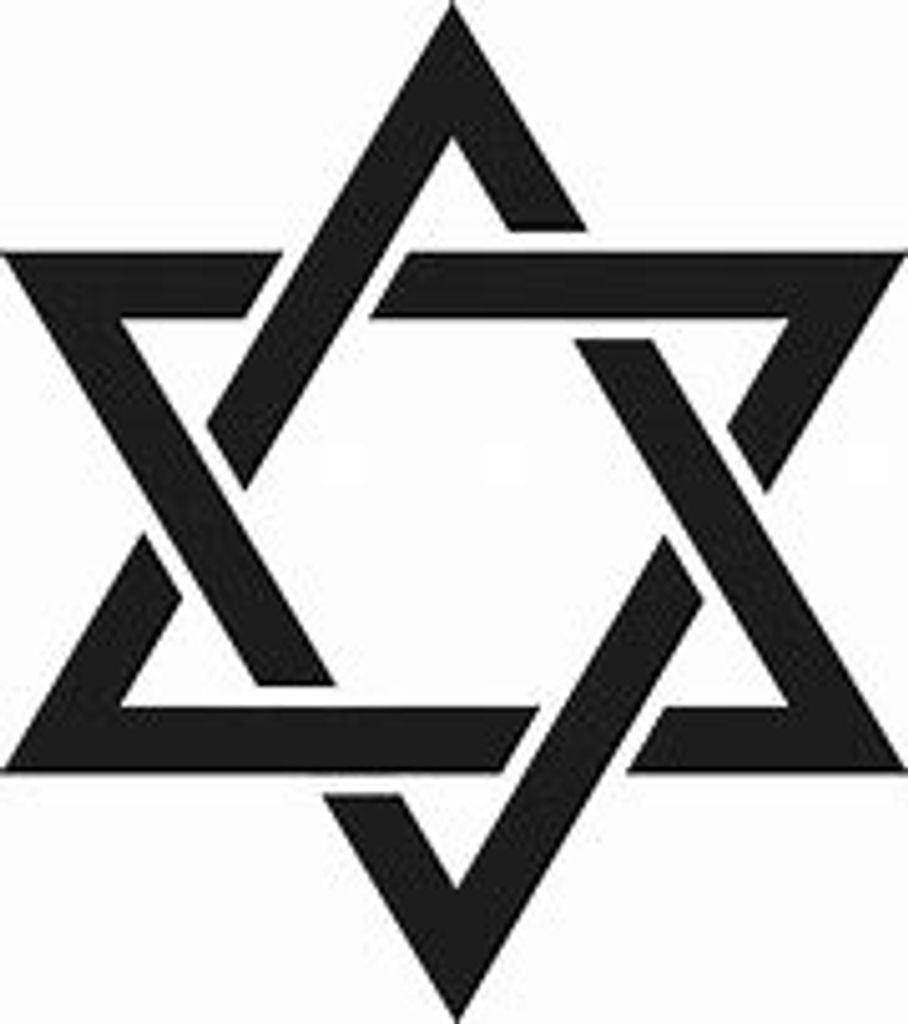 Ellen R. (Cherr)  Samuels