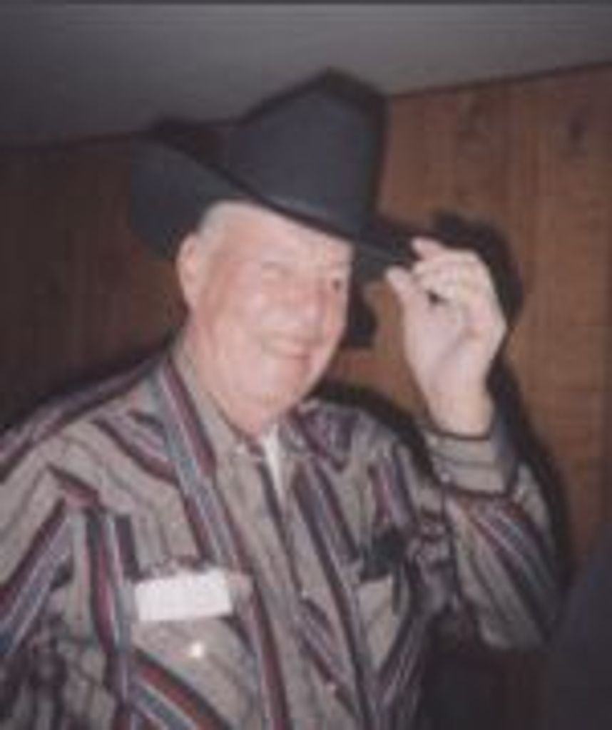 Charles F. Hillerman Profile Photo