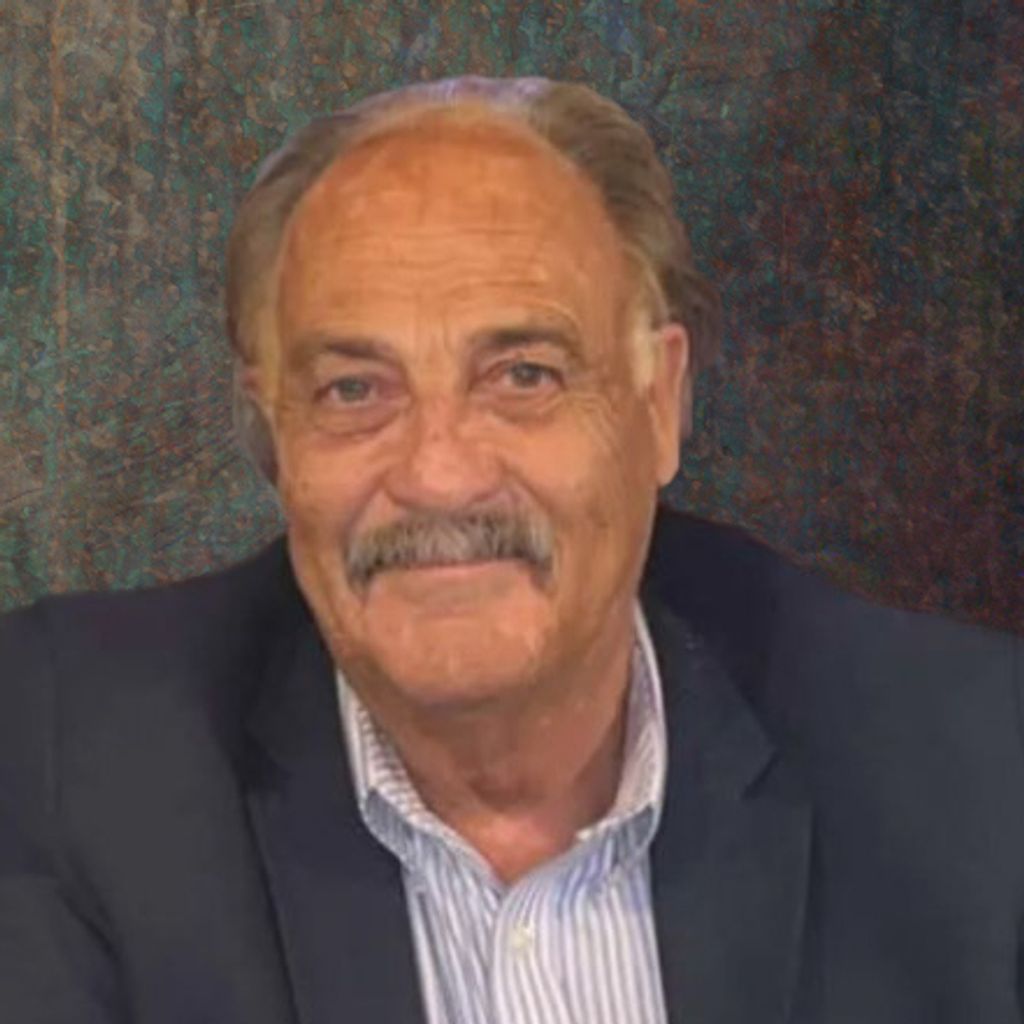 Michael P Rosienski Profile Photo