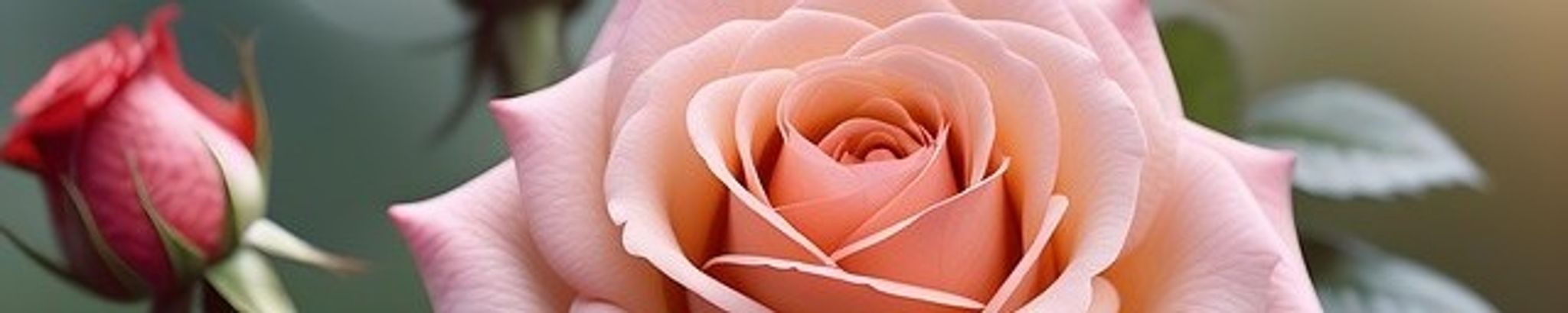 Cover photo for Geraldine Johnson's Obituary