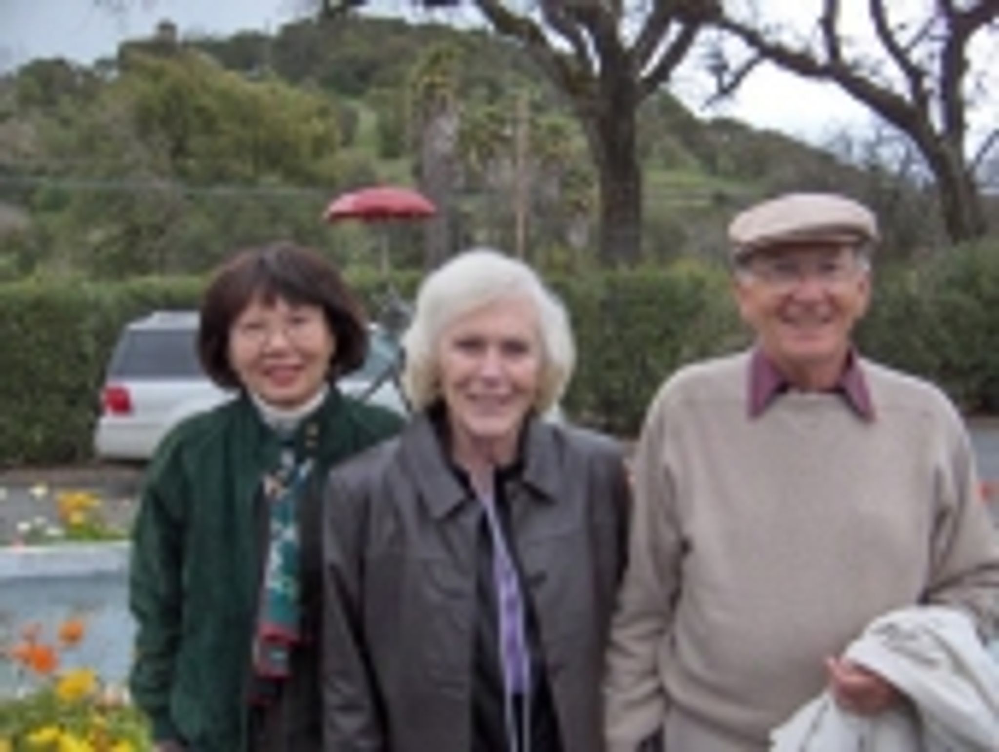 Patricia Ann Schroeder photo gallery image 2 of 6