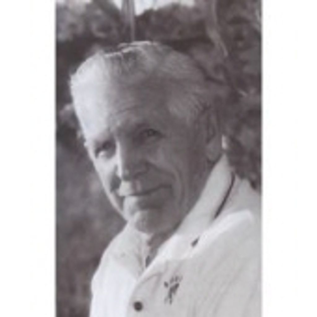 Clarence "Tiny" Herman