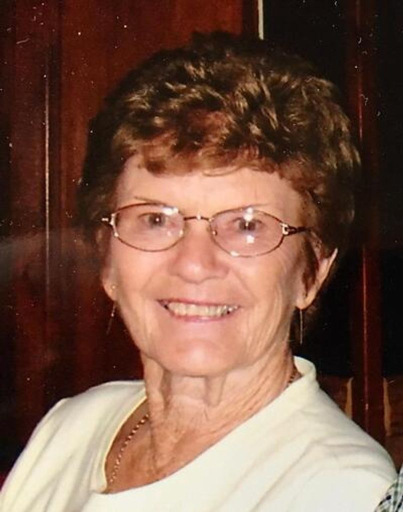 Verna Solan Profile Photo