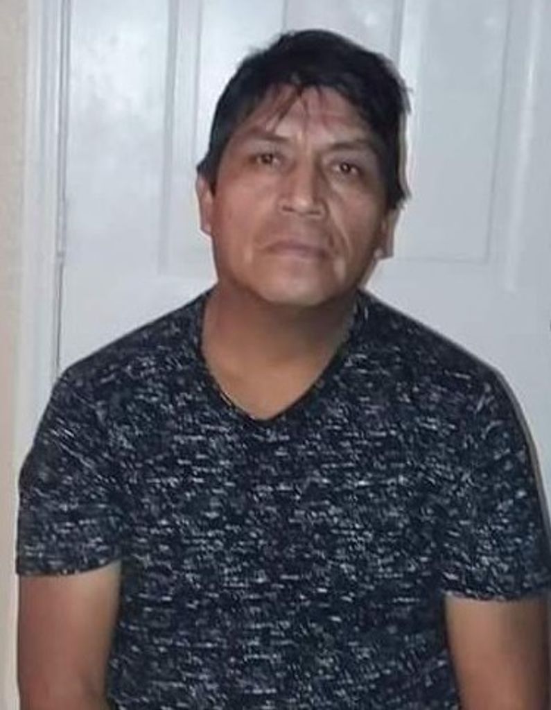 OLIVERIO OLMOS Profile Photo