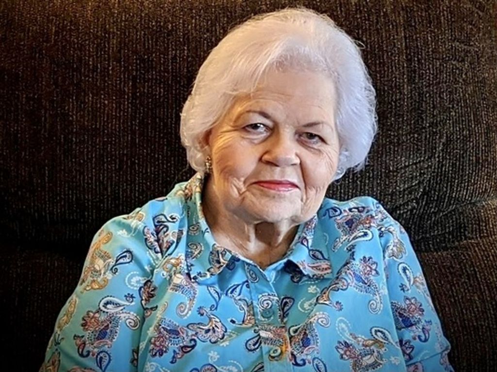 Jean L Sellers Profile Photo