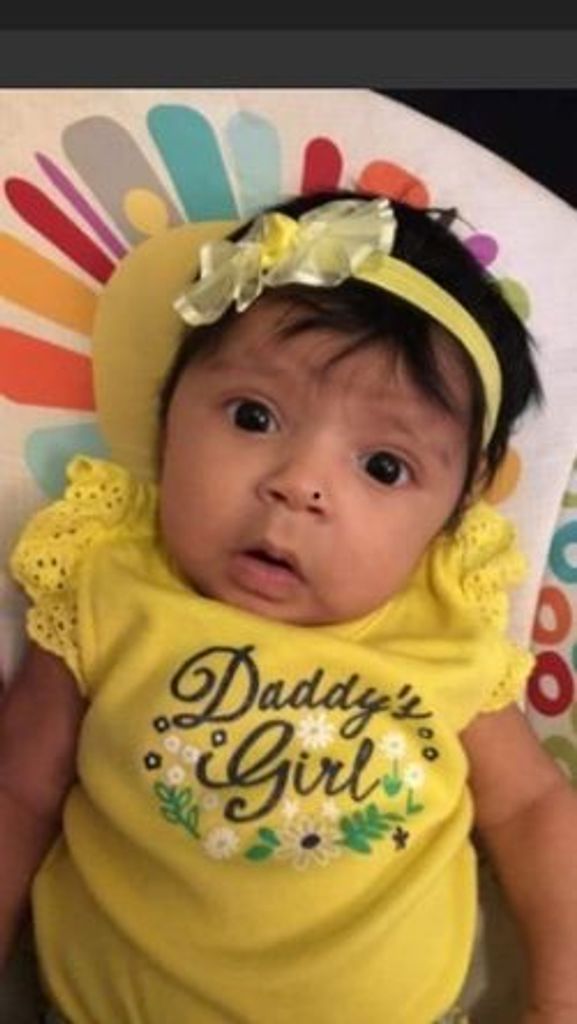 Laycee Grace Quinn Profile Photo