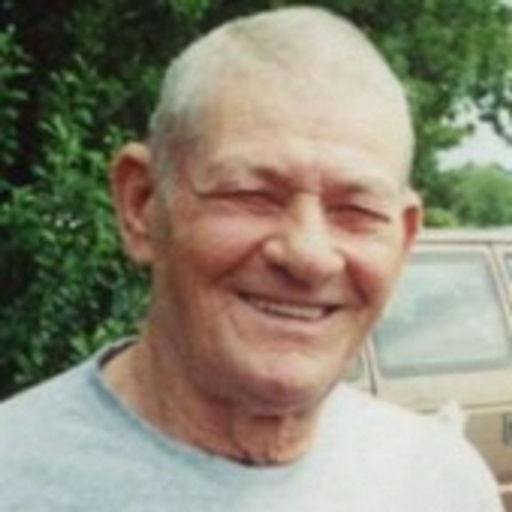 Aubrey August Hyde Profile Photo