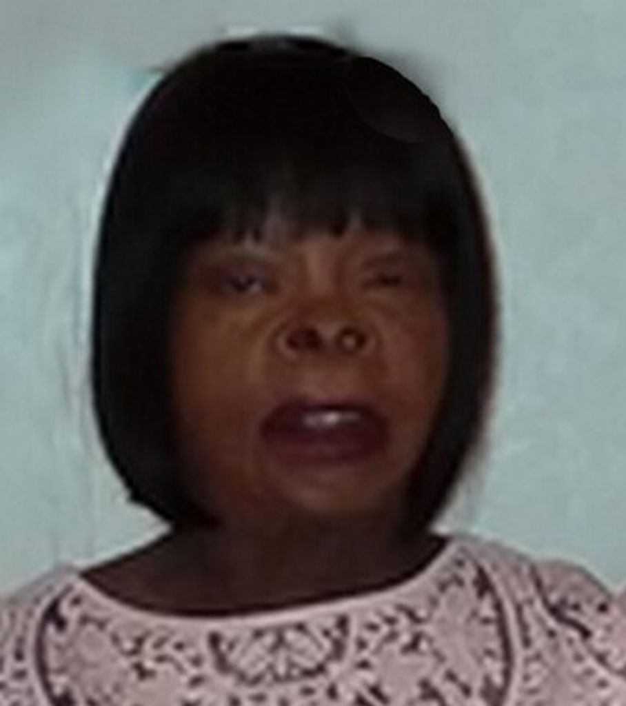 Martha Lee Anderson Profile Photo