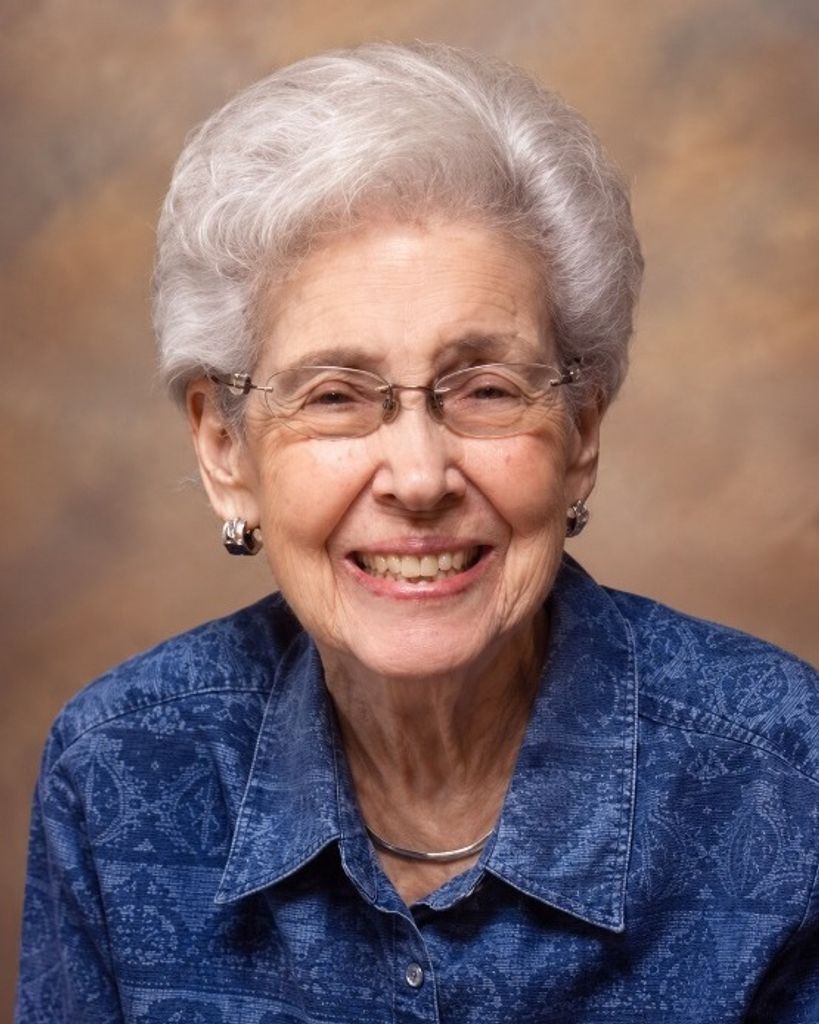 Mary Lynn Neal Profile Photo