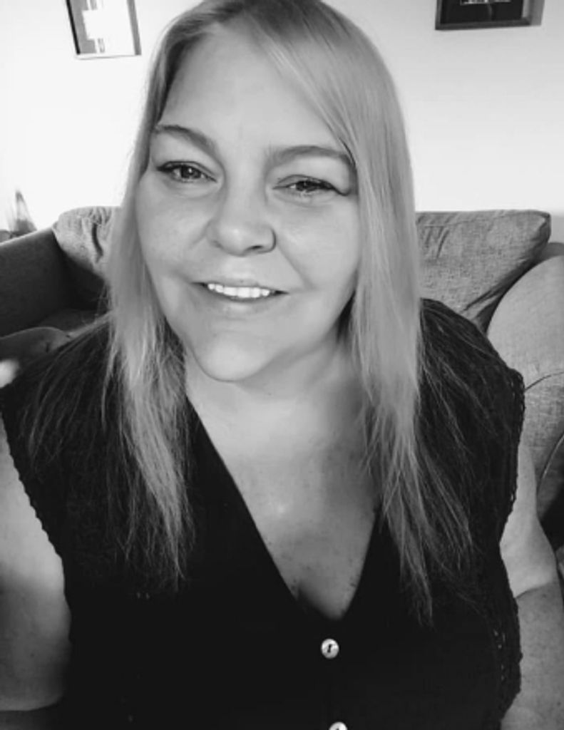 Janet Theresa Lucas Profile Photo