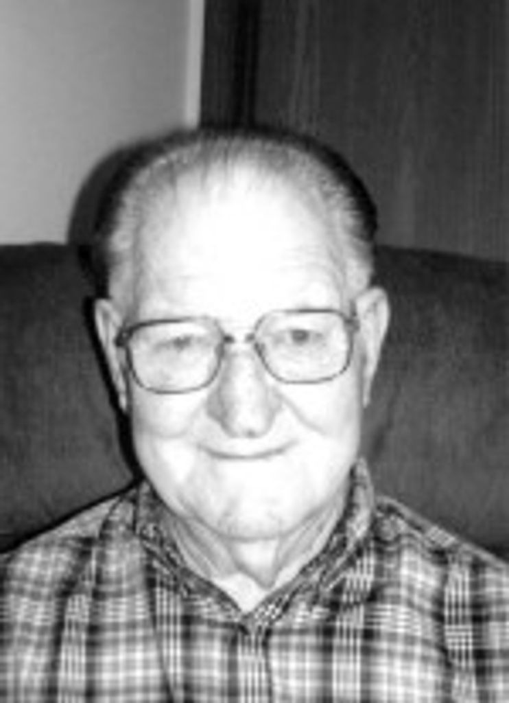 Harold G. Gillham Profile Photo