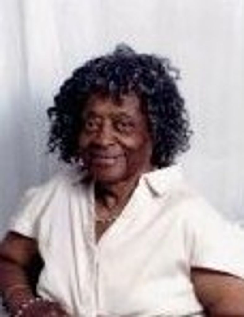 Mrs. Mable (Shannon)  Best Profile Photo
