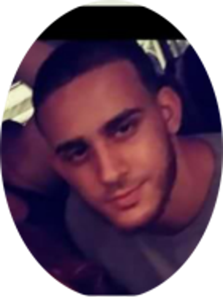 Anthony Donoflio