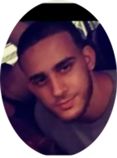 Anthony Donoflio Profile Photo