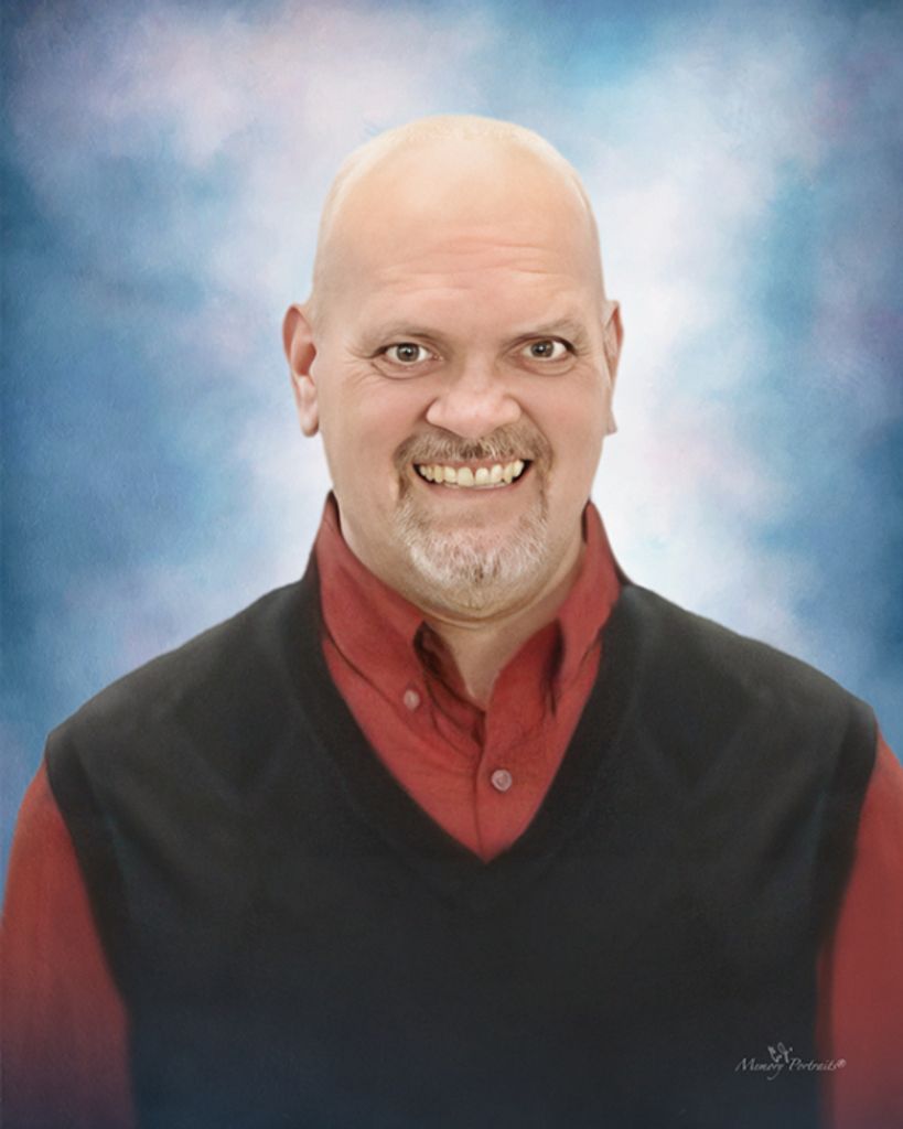 Patton Bryan Hiller Profile Photo