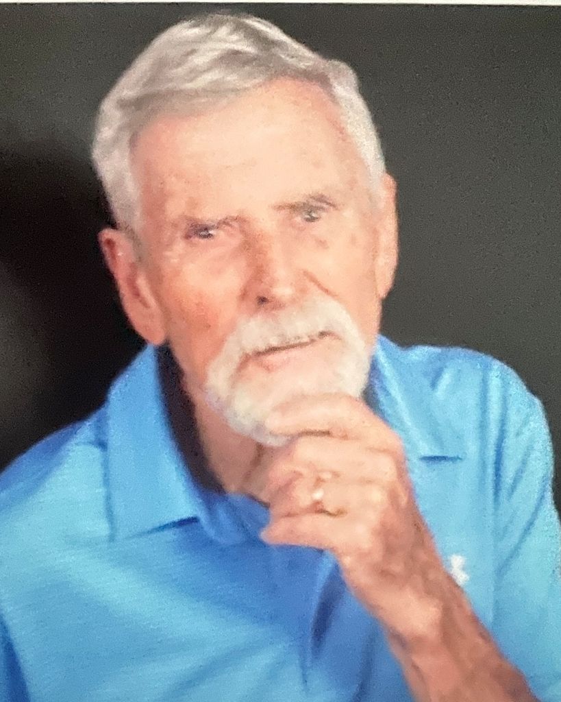 Ronald H Tutewiler