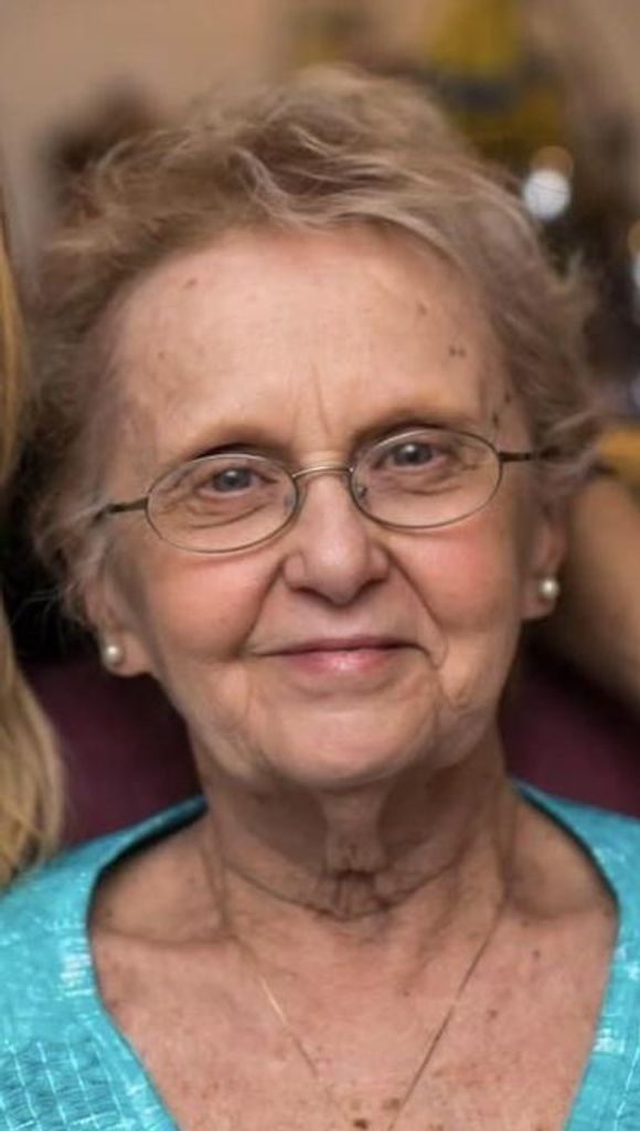 Marian Zarko Profile Photo