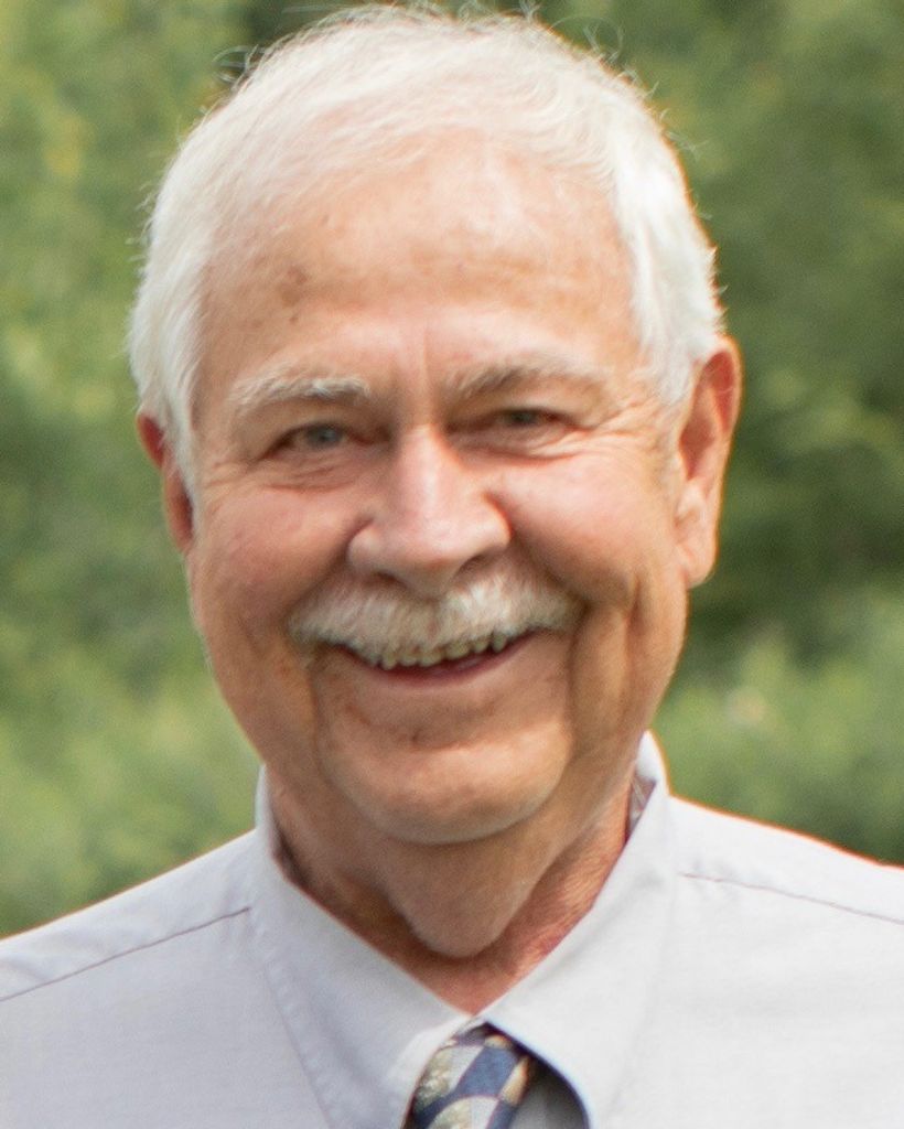 Daniel "Dan" Imdieke Profile Photo