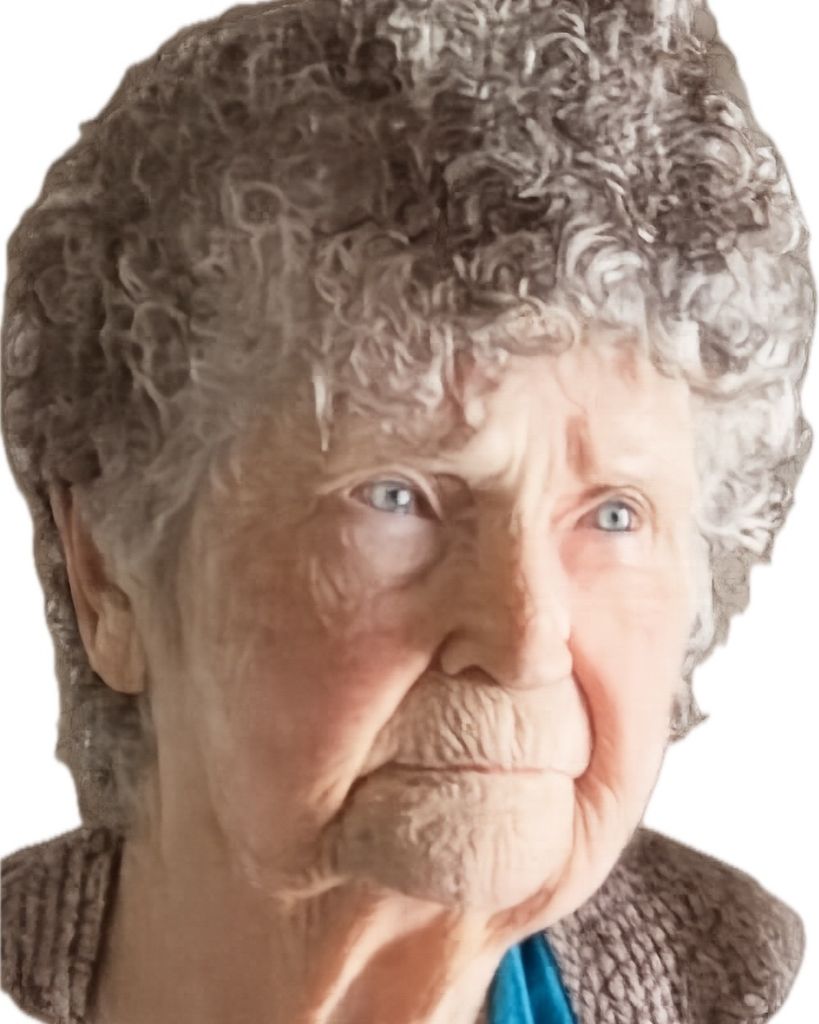 Barbara Ann Fish Profile Photo