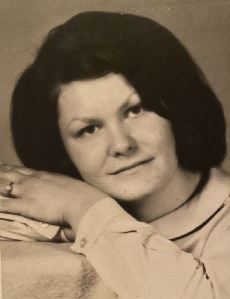 Gale Mcfarland Profile Photo