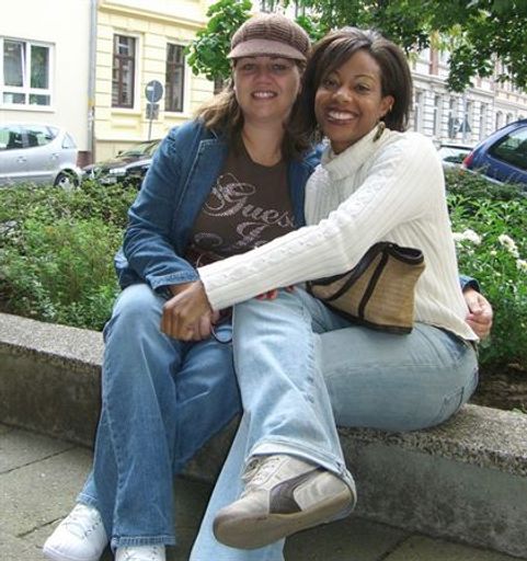Kimberly Shawn Taylor photo gallery thumbnail 39 of 54