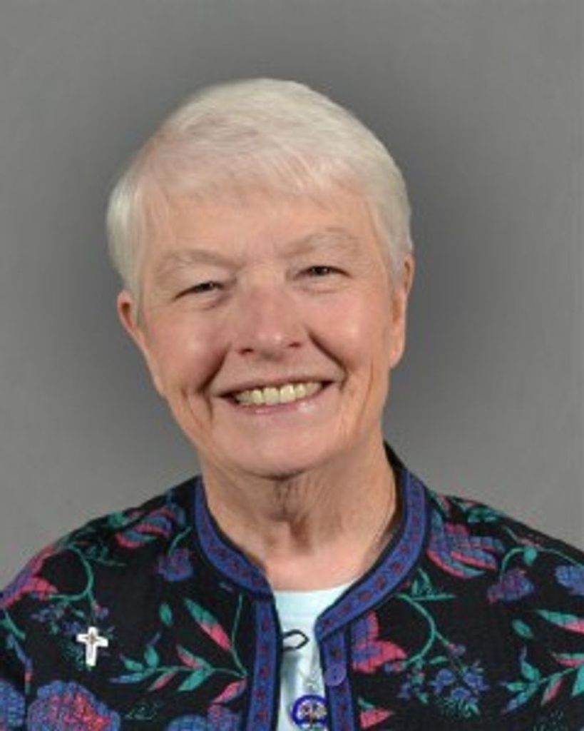 Shawn Marie McDermott, SP Profile Photo
