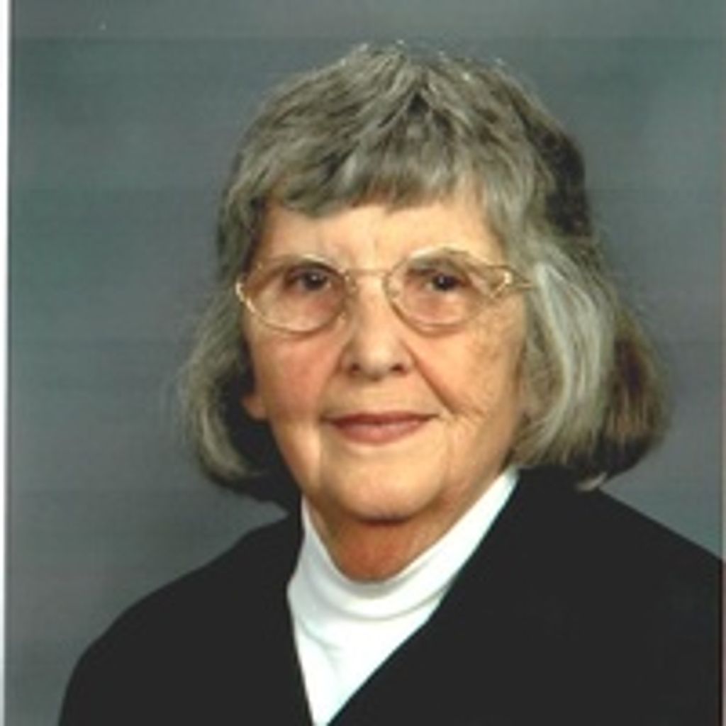 Irene C Hare Profile Photo