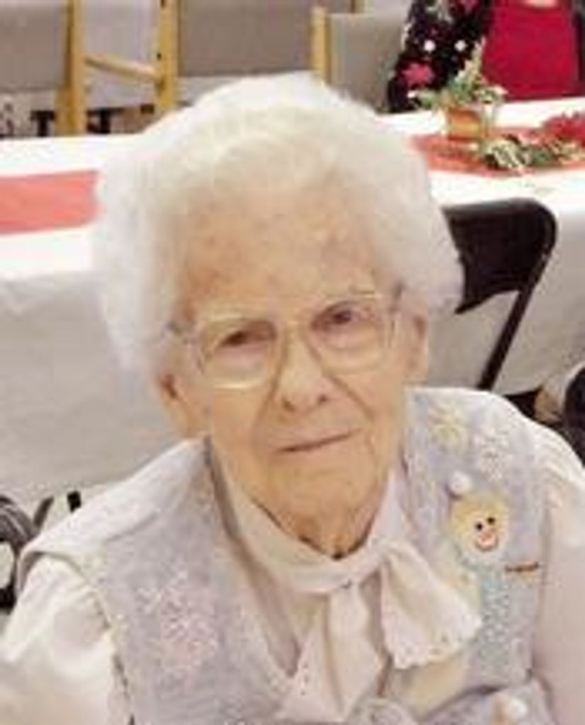 Cora Leifeste Profile Photo