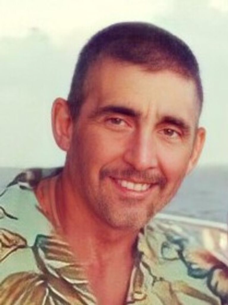 Peter Dean Leontsinis Profile Photo
