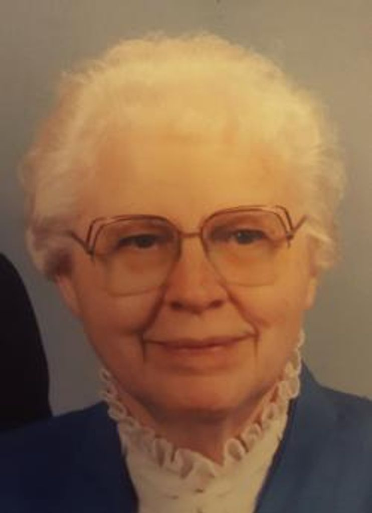 Crystal J. Koehler Profile Photo
