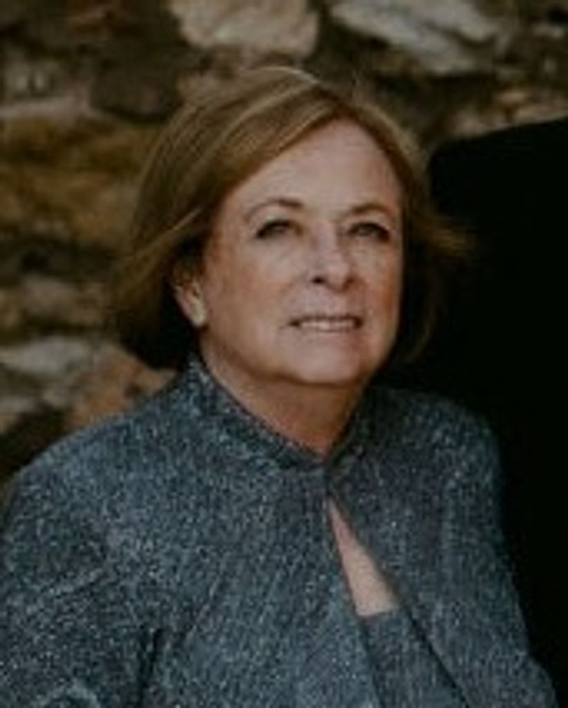 Patricia D. Surette Profile Photo