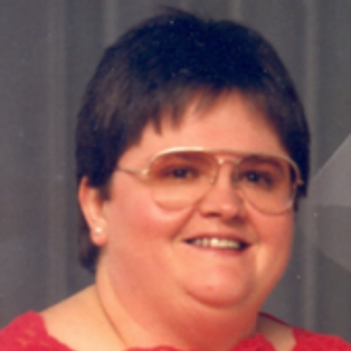 Ms. Susan Holliman Fuller photo gallery thumbnail 1 of 1