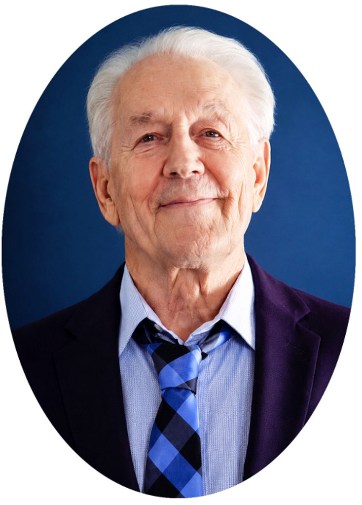 Thomas Alvin Messer