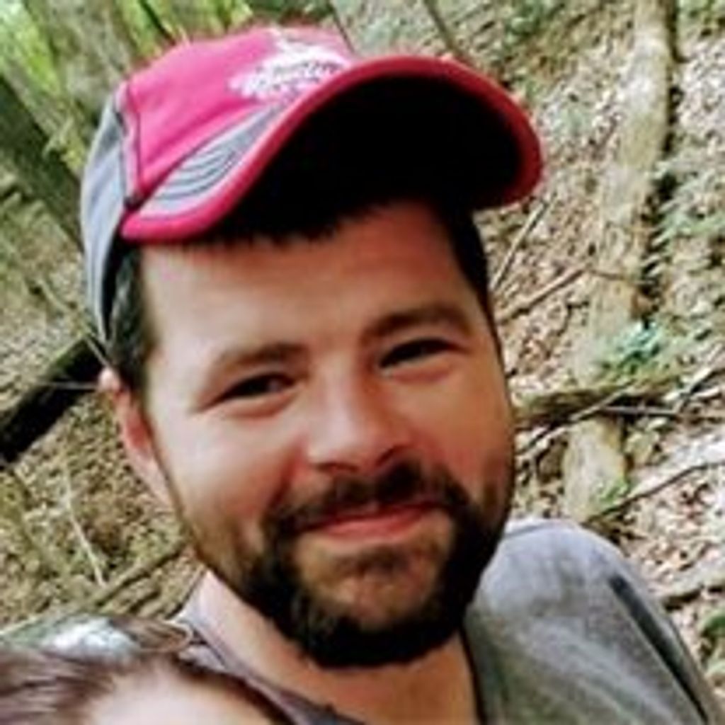 Edward A. Ventulett Profile Photo