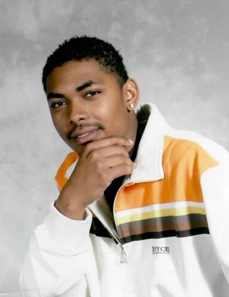 Bryant Matthew Smith