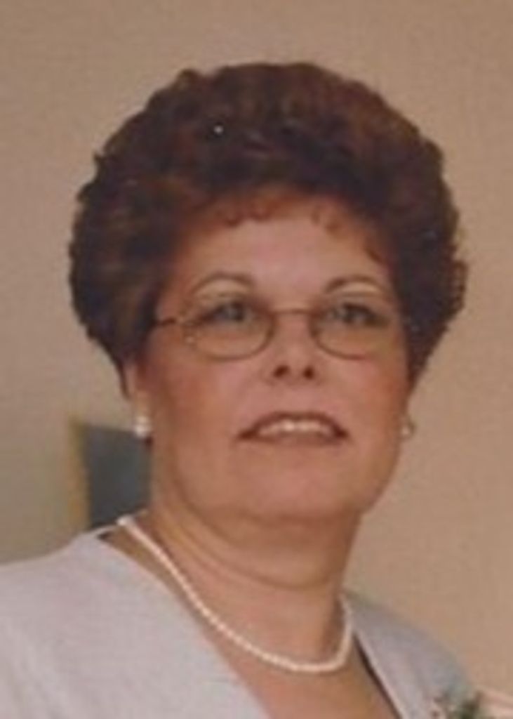 Fernanda (Salema) Braga