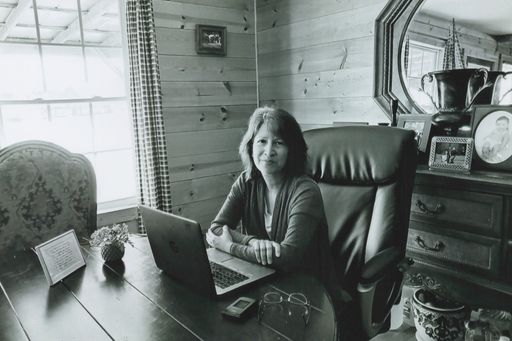 Irene Reynolds photo gallery thumbnail 84 of 87