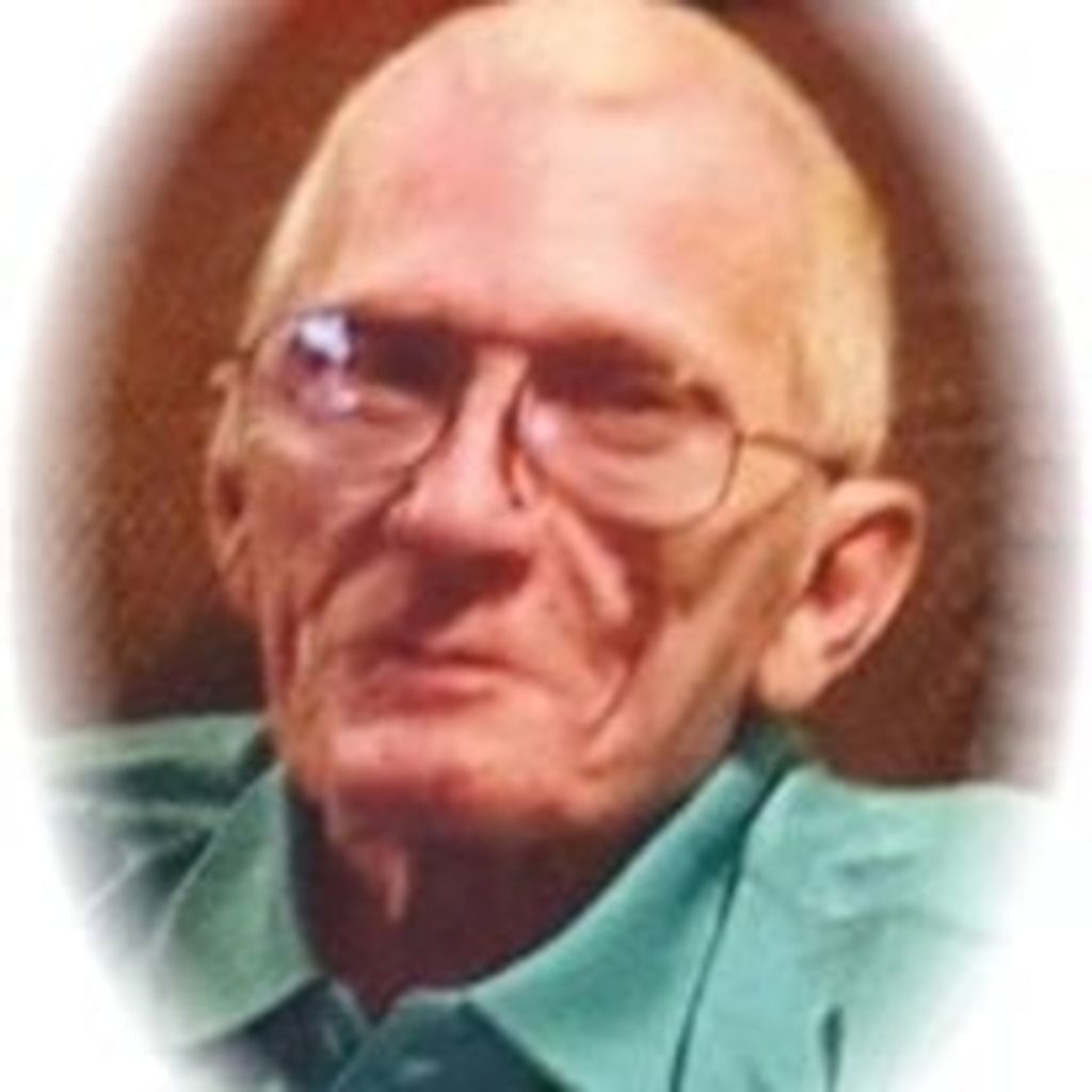 Gary Dean Anschutz Profile Photo