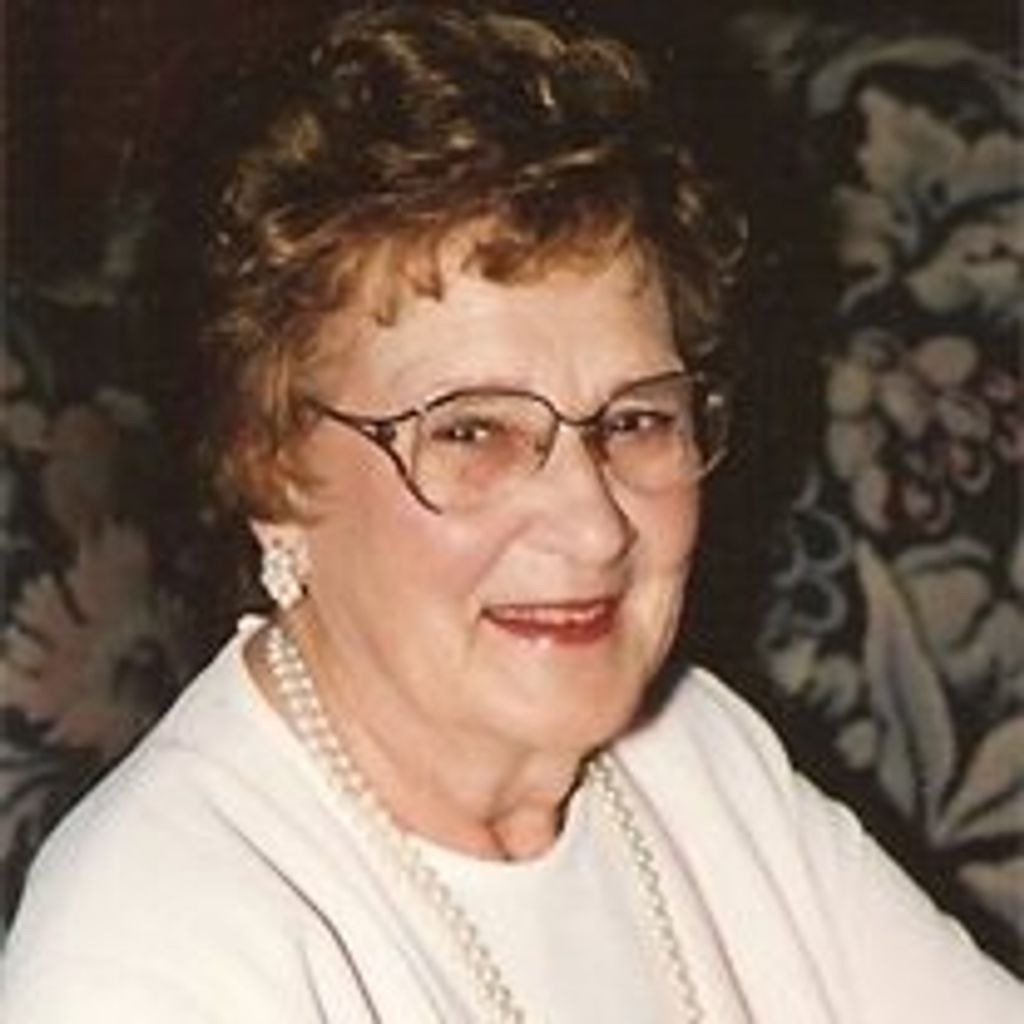 Jessie W. "Koppytowski" Kwasniewski