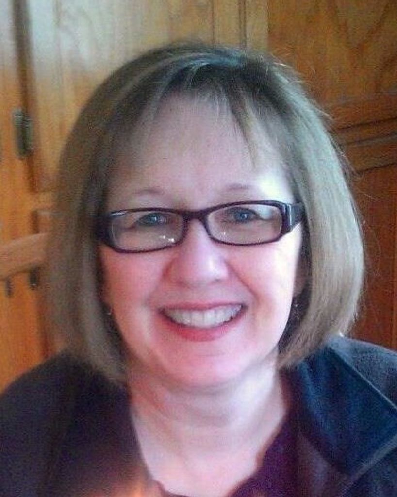 Linda Dianne Costephens