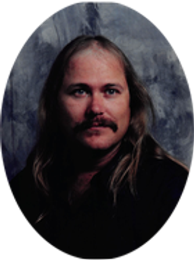 James "Jim" Fredrick Connolly Profile Photo