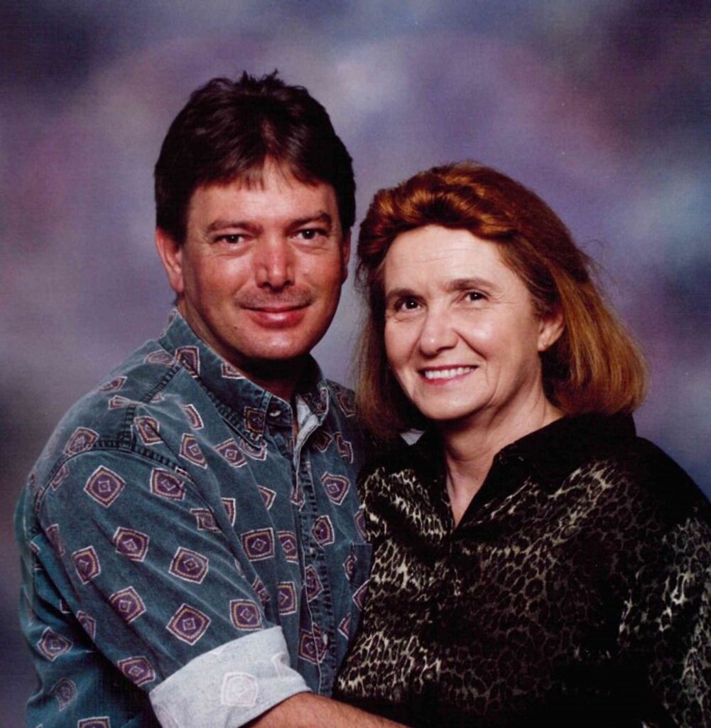Gail (Ramey)  Reynolds Profile Photo