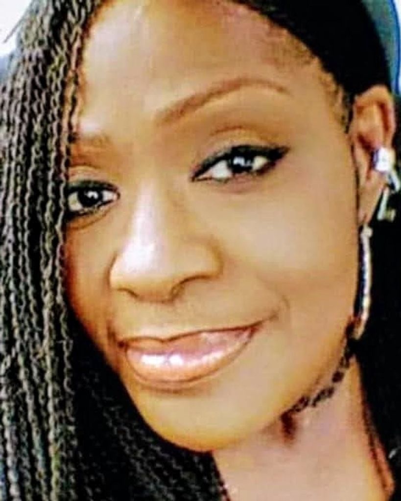 Daphne Betton Profile Photo