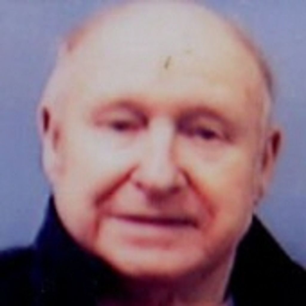 Elmer Root