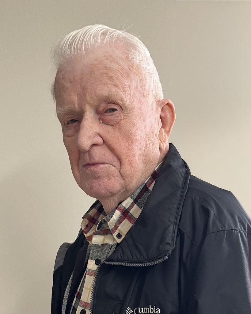 Michael Dillon Profile Photo